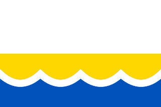 Флаг города Свободный