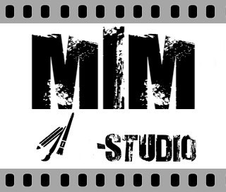  MiM-studio школа
